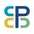 Cuyahoga County Planning Commission