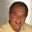 Dave Courvoisier