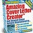cover  letters
