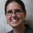 Jennifer Evans-Cowley