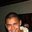Roger Abreu