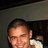 Roger Abreu