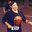 Susie Johnson