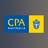 CPA Australia