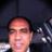 Cesar Payamps