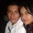 Cristian Pinto Chamba