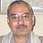 C. P. Kumar
