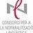 Consorci per a la Normalització Lingüística
