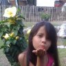 cpossohernandez