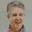 Charlie Pownall