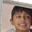 Chetan Gupta