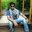 Pravin Chauhan