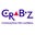 crabiz