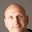 Craig Donato