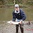 Craig W.  Dressler