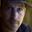 Craig Engman