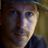 Craig Engman