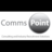 Comms Point Recruitment Solutions