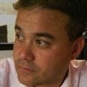 Craig Rosenberg