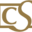 Craig Scott Capital