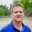 Craig Sigl
