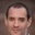 Craig Silverman