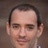 Craig Silverman