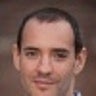craigsilverman