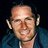 Craig Taverner