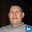 Craig Treptow