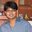Ram Chandra
