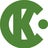 Cramer-Krasselt