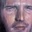Ian Mundorff