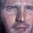 Ian Mundorff