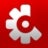 Crashlytics