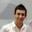 Jorge Crespo