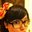 Li Wong