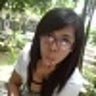 crazy4meee