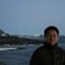 Steven Goh