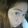 crazylena