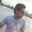 Ankit Pundir