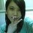 Angeline Lsm