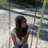 Karen Chandia