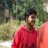 Sujoy Debnath