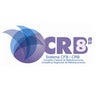Conselho Regional de Biblioteconomia 8ª Região