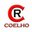 Crcoelhofotos Carlos Coelho