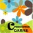 creacionesdanae