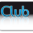 Club Créa'firm