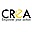 Crea