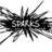 Sparks